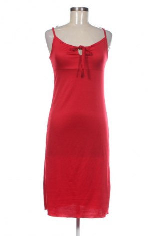 Ruha Unbranded, Méret M, Szín Piros, Ár 1 509 Ft