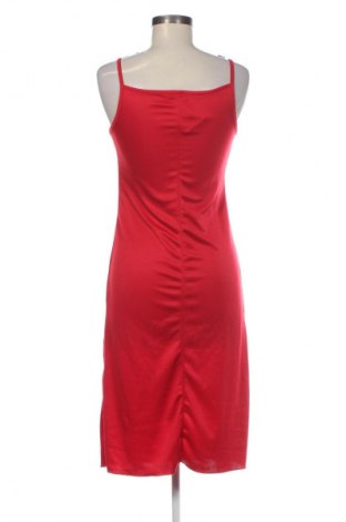 Ruha Unbranded, Méret M, Szín Piros, Ár 1 509 Ft