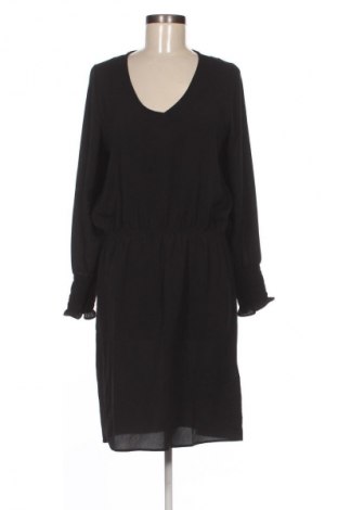 Šaty  Unbranded, Velikost S, Barva Černá, Cena  49,00 Kč