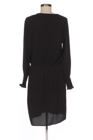 Šaty  Unbranded, Velikost S, Barva Černá, Cena  49,00 Kč