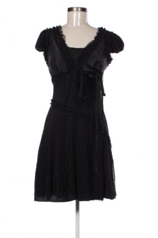 Φόρεμα Unbranded, Μέγεθος S, Χρώμα Μαύρο, Τιμή 3,99 €