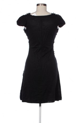 Φόρεμα Unbranded, Μέγεθος S, Χρώμα Μαύρο, Τιμή 3,99 €