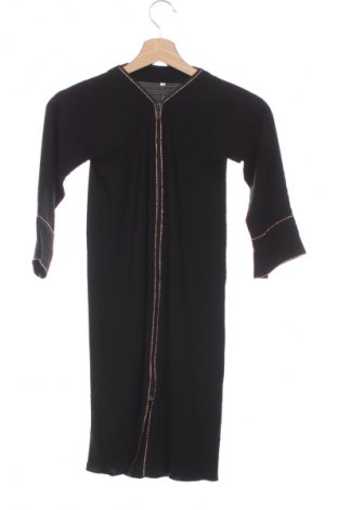 Šaty  Unbranded, Velikost XXS, Barva Černá, Cena  49,00 Kč