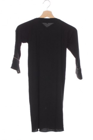 Šaty  Unbranded, Velikost XXS, Barva Černá, Cena  49,00 Kč