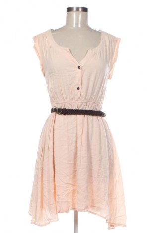 Рокля Unbranded, Размер M, Цвят Пепел от рози, Цена 2,55 €