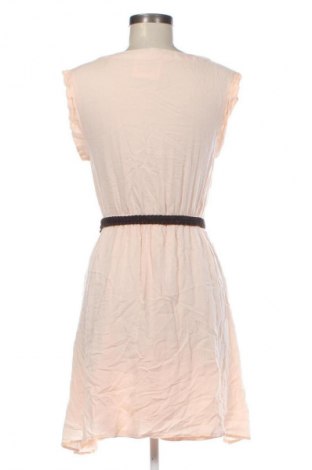 Рокля Unbranded, Размер M, Цвят Пепел от рози, Цена 2,55 €