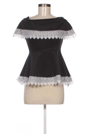 Рокля Unbranded, Размер M, Цвят Черен, Цена 2,55 €