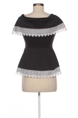 Рокля Unbranded, Размер M, Цвят Черен, Цена 2,55 €