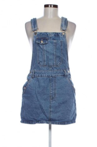 Šaty  Unbranded, Velikost S, Barva Modrá, Cena  329,00 Kč