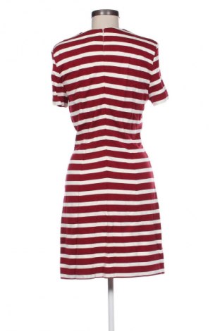 Šaty  Baum Und Pferdgarten, Velikost M, Barva Vícebarevné, Cena  449,00 Kč