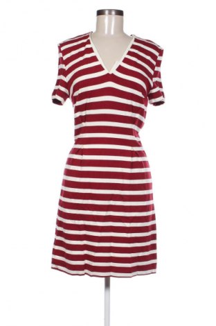 Šaty  Baum Und Pferdgarten, Velikost M, Barva Vícebarevné, Cena  449,00 Kč