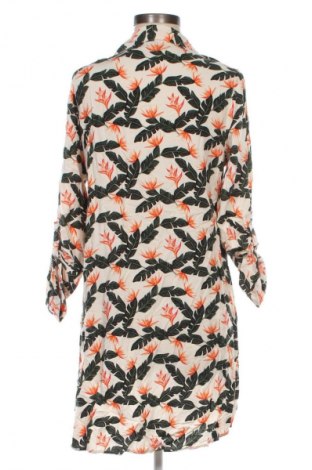 Рокля Unbranded, Размер L, Цвят Многоцветен, Цена 3,06 €