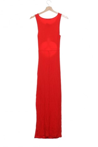 Ruha NA-KD, Méret XS, Szín Piros, Ár 2 299 Ft