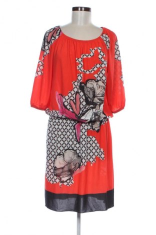 Ruha Unbranded, Méret S, Szín Sokszínű, Ár 1 509 Ft