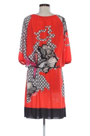 Ruha Unbranded, Méret S, Szín Sokszínű, Ár 1 509 Ft