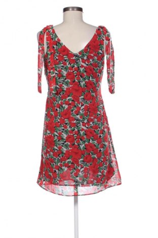 Šaty  Unbranded, Veľkosť S, Farba Viacfarebná, Cena  2,95 €