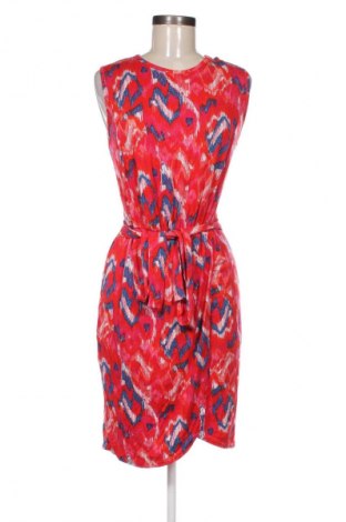 Ruha Unbranded, Méret M, Szín Sokszínű, Ár 1 359 Ft