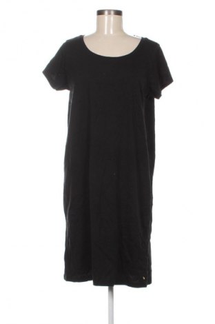 Рокля Unbranded, Размер M, Цвят Черен, Цена 2,55 €