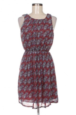 Kleid Unbranded, Größe S, Farbe Mehrfarbig, Preis 3,99 €