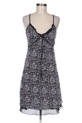 Ruha Unbranded, Méret M, Szín Sokszínű, Ár 1 359 Ft