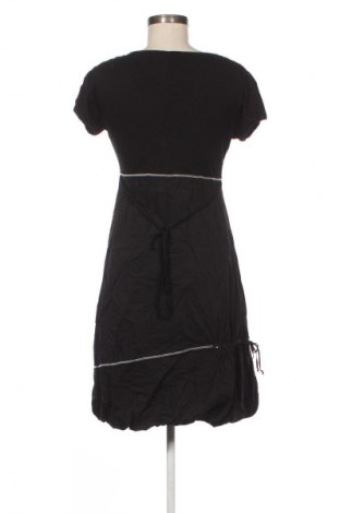 Kleid Unbranded, Größe M, Farbe Schwarz, Preis € 3,99