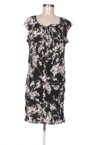 Рокля Unbranded, Размер S, Цвят Многоцветен, Цена 3,06 €