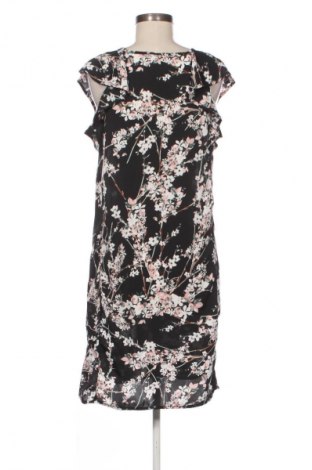 Рокля Unbranded, Размер S, Цвят Многоцветен, Цена 3,06 €
