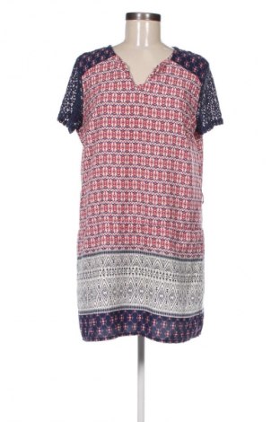 Ruha Unbranded, Méret L, Szín Sokszínű, Ár 1 359 Ft