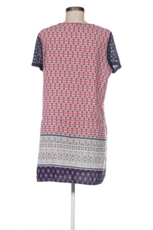 Ruha Unbranded, Méret L, Szín Sokszínű, Ár 1 359 Ft