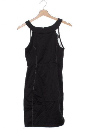 Ruha Unbranded, Méret XXS, Szín Fekete, Ár 879 Ft