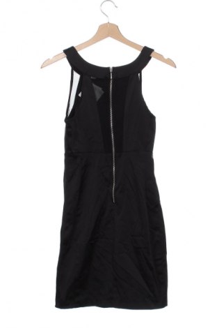 Ruha Unbranded, Méret XXS, Szín Fekete, Ár 879 Ft