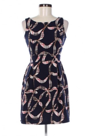 Ruha Unbranded, Méret S, Szín Sokszínű, Ár 1 509 Ft