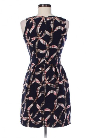 Ruha Unbranded, Méret S, Szín Sokszínű, Ár 1 509 Ft