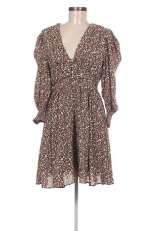 Šaty  Unbranded, Velikost S, Barva Vícebarevné, Cena  469,00 Kč