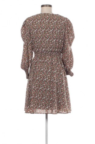 Šaty  Unbranded, Velikost S, Barva Vícebarevné, Cena  469,00 Kč