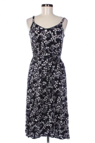 Рокля Unbranded, Размер S, Цвят Многоцветен, Цена 3,06 €