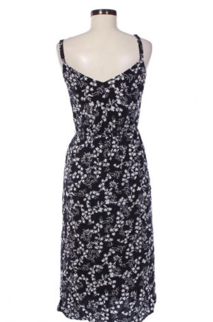 Рокля Unbranded, Размер S, Цвят Многоцветен, Цена 3,06 €