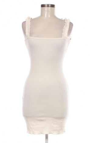 Šaty  Unbranded, Velikost S, Barva Bílá, Cena  109,00 Kč