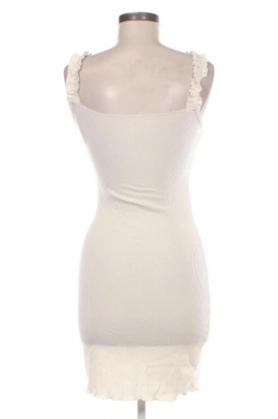 Šaty  Unbranded, Velikost S, Barva Bílá, Cena  109,00 Kč