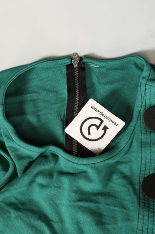 Рокля Unbranded, Размер S, Цвят Зелен, Цена 2,55 €