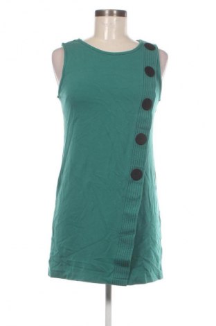 Рокля Unbranded, Размер S, Цвят Зелен, Цена 2,55 €
