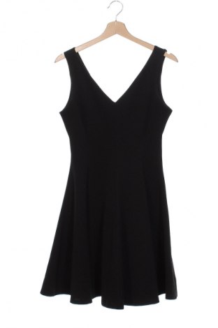 Рокля Unbranded, Размер XXS, Цвят Черен, Цена 2,55 €