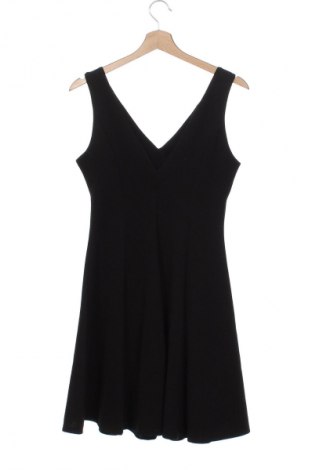Рокля Unbranded, Размер XXS, Цвят Черен, Цена 2,55 €