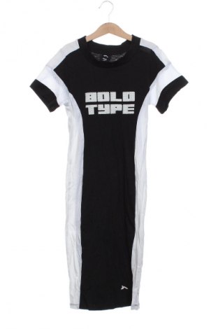 Рокля Unbranded, Размер XS, Цвят Многоцветен, Цена 3,06 €