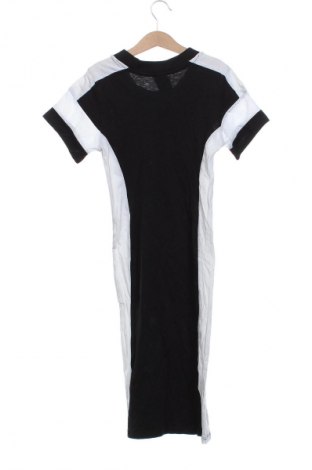 Рокля Unbranded, Размер XS, Цвят Многоцветен, Цена 3,06 €