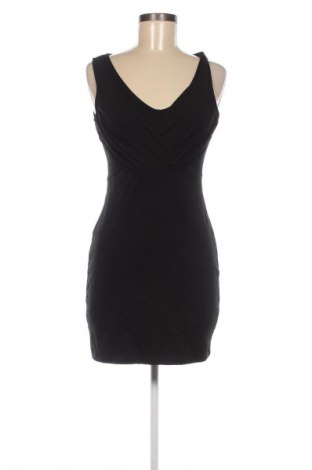 Rochie Unbranded, Mărime M, Culoare Negru, Preț 7,99 Lei