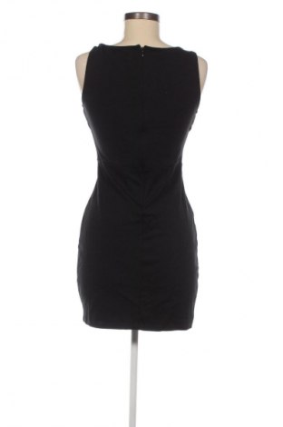 Rochie Unbranded, Mărime M, Culoare Negru, Preț 7,99 Lei