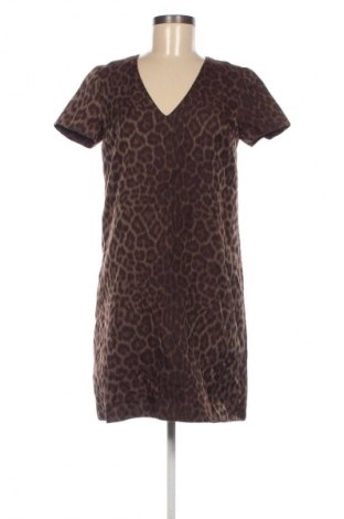 Kleid Unbranded, Größe M, Farbe Mehrfarbig, Preis 1,99 €