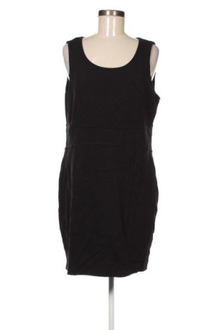 Ruha Unbranded, Méret XL, Szín Fekete, Ár 1 359 Ft