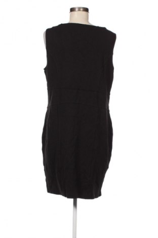 Ruha Unbranded, Méret XL, Szín Fekete, Ár 1 359 Ft